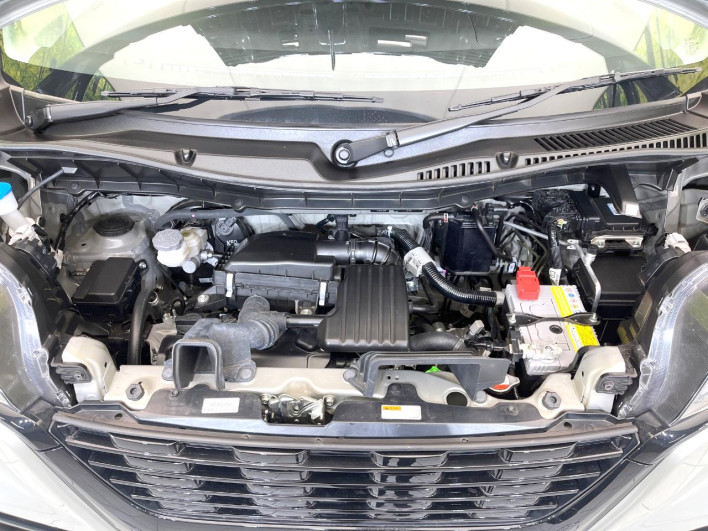 2025 Suzuki Spacia Base 5BD-MK33V (UW-69f1f77c76cb1)[4]