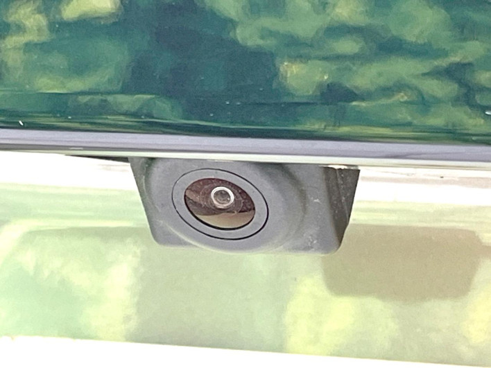 2025 Suzuki Spacia Base 5BD-MK33V (UW-69f1f77c76cb1)[11]