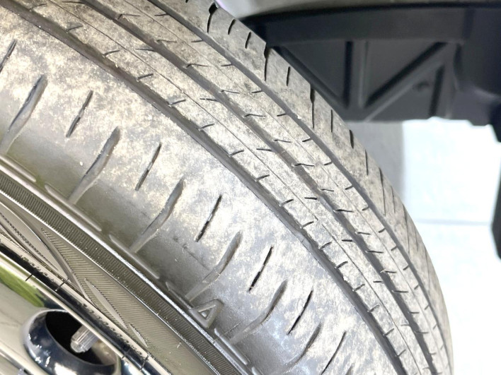 2025 Suzuki Spacia Base 5BD-MK33V (UW-69f1f77c76cb1)[6]