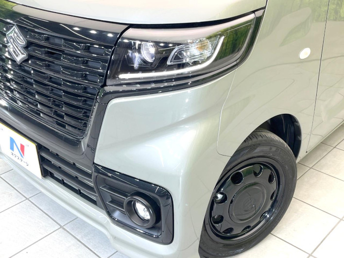 2025 Suzuki Spacia Base 5BD-MK33V (UW-69f1f77c76cb1)[7]