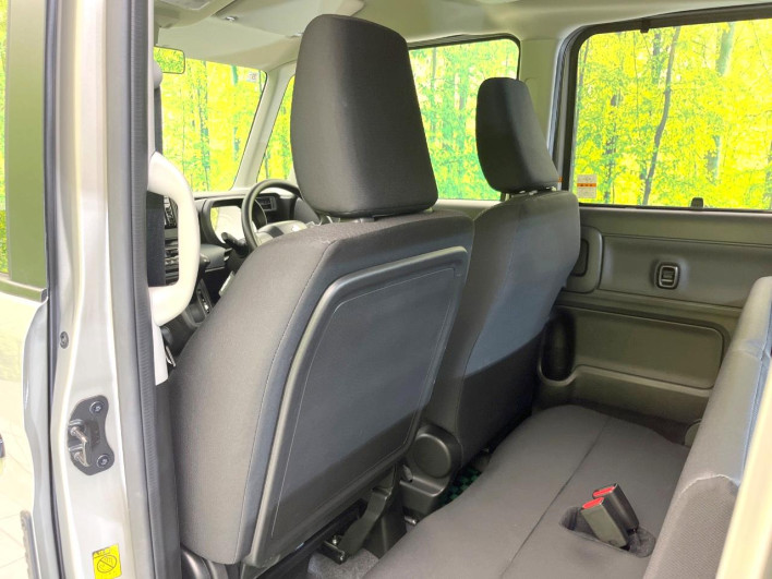 2025 Suzuki Spacia Base 5BD-MK33V (UW-69f1f77c76cb1)[27]