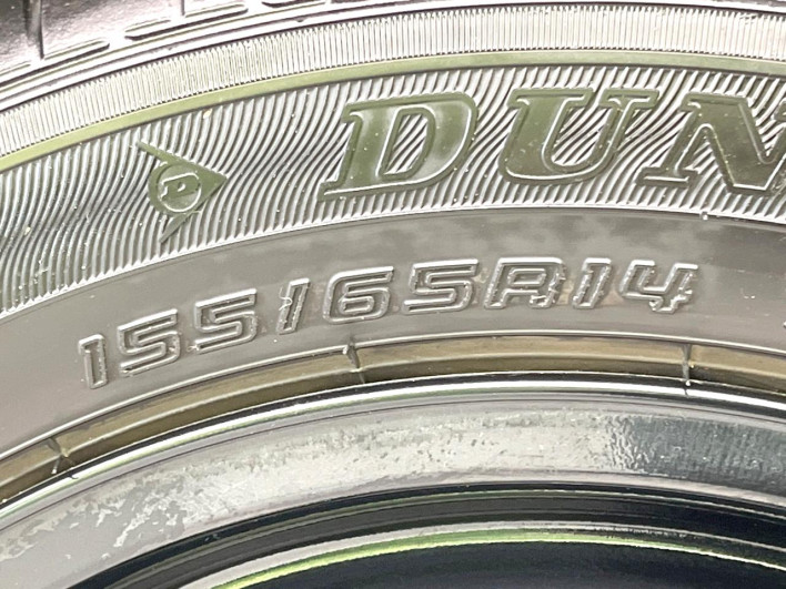 2025 Suzuki Spacia Base 5BD-MK33V (UW-69f1f77c76cb1)[10]