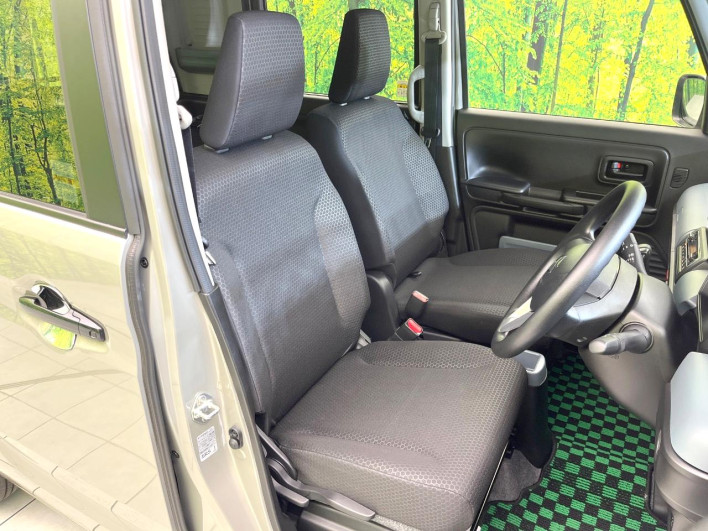 2025 Suzuki Spacia Base 5BD-MK33V (UW-69f1f77c76cb1)[13]