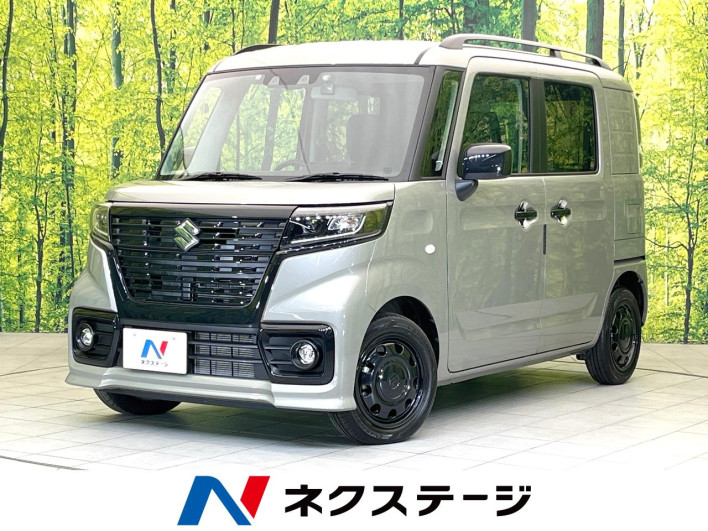 2025 Suzuki Spacia Base 5BD-MK33V (UW-69f1f77c76cb1)[3]