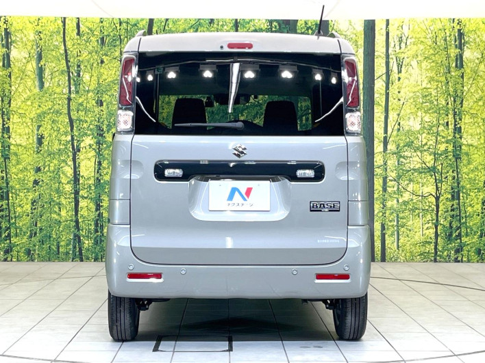 2025 Suzuki Spacia Base 5BD-MK33V (UW-69f1f77c76cb1)[24]