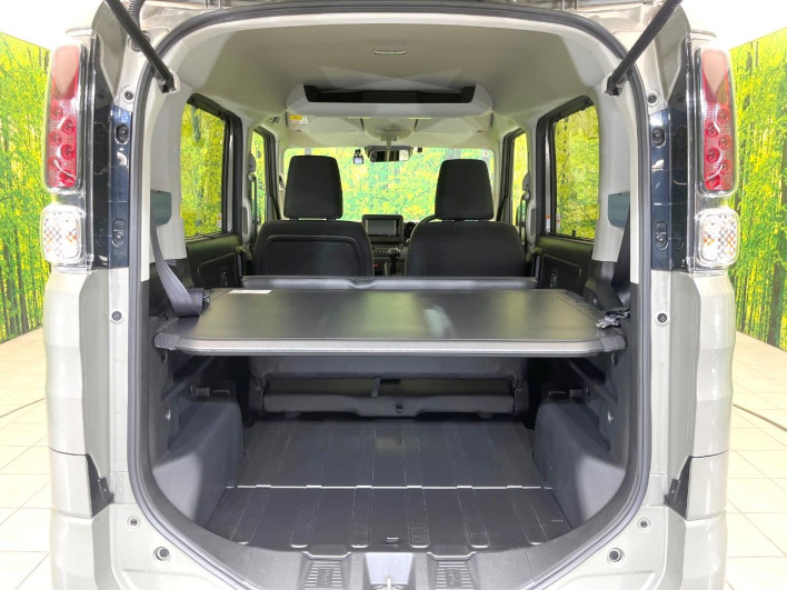 2025 Suzuki Spacia Base 5BD-MK33V (UW-69f1f77c76cb1)[29]