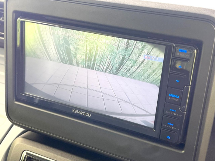 2025 Suzuki Spacia Base 5BD-MK33V (UW-69f1f77c76cb1)[18]