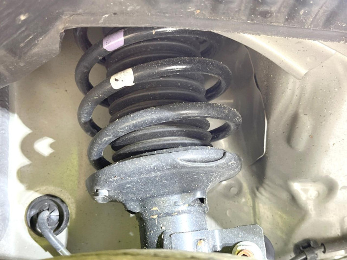 2025 Suzuki Spacia Base 5BD-MK33V (UW-69f1f77c76cb1)[5]