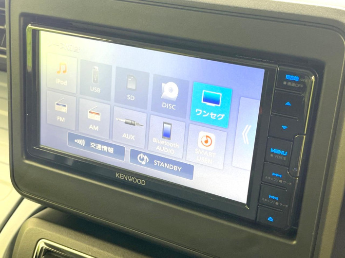 2025 Suzuki Spacia Base 5BD-MK33V (UW-69f1f77c76cb1)[19]