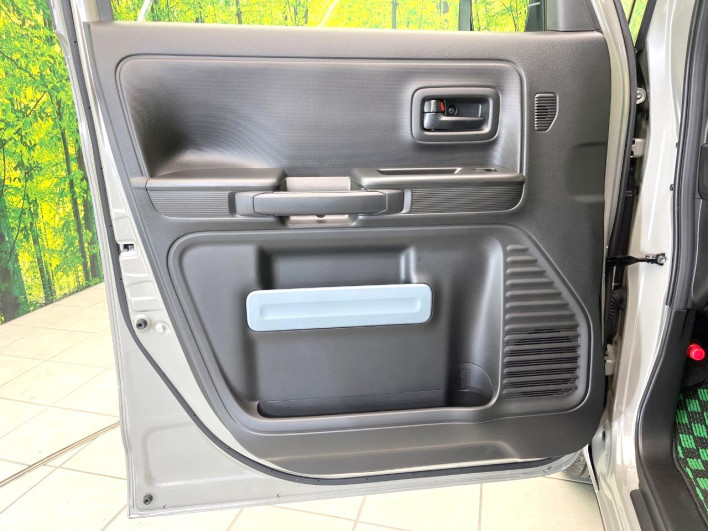 2025 Suzuki Spacia Base 5BD-MK33V (UW-69f1f77c76cb1)[26]