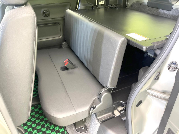 2025 Suzuki Spacia Base 5BD-MK33V (UW-69f1f77c76cb1)[16]