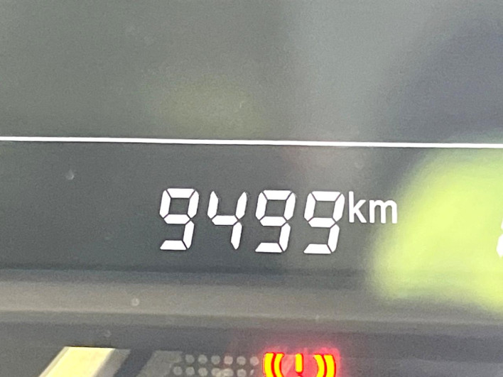 2025 Suzuki Spacia Base 5BD-MK33V (UW-69f1f77c76cb1)[2]