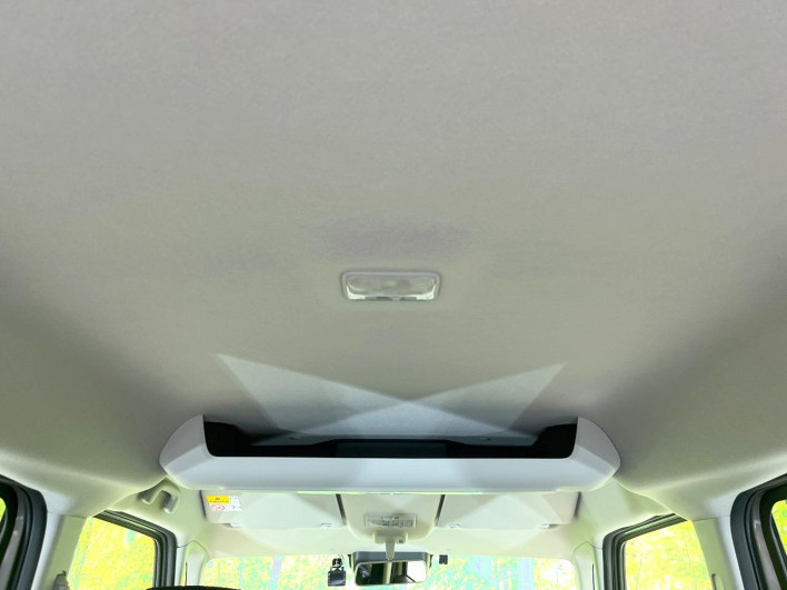 2025 Suzuki Spacia Base 5BD-MK33V (UW-69f1f77c76cb1)[28]