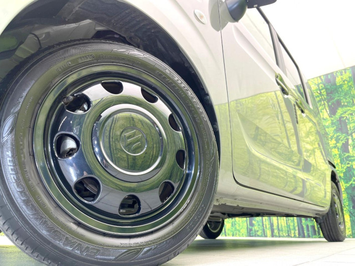 2025 Suzuki Spacia Base 5BD-MK33V (UW-69f1f77c76cb1)[8]