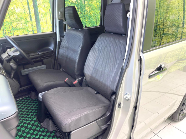 2025 Suzuki Spacia Base 5BD-MK33V (UW-69f1f77c76cb1)[15]