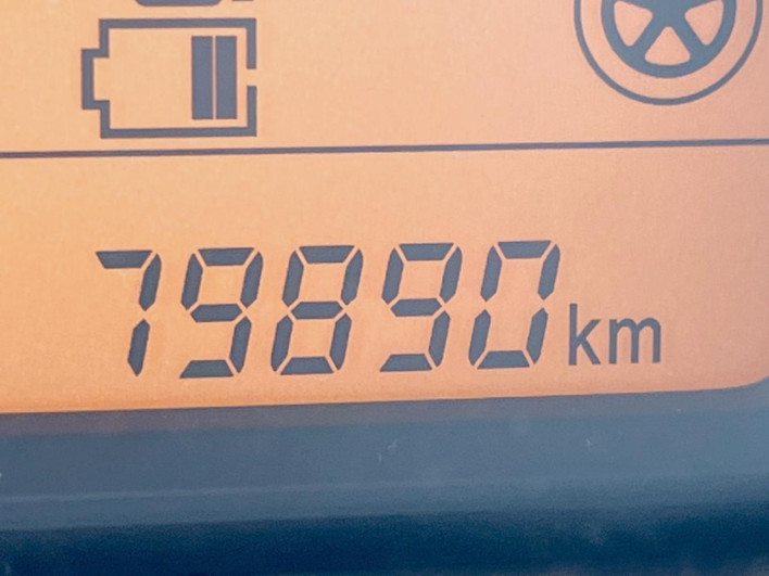 2018 Suzuki Spacia DAA-MK53S (UW-69f1f77cc7dca)[2]