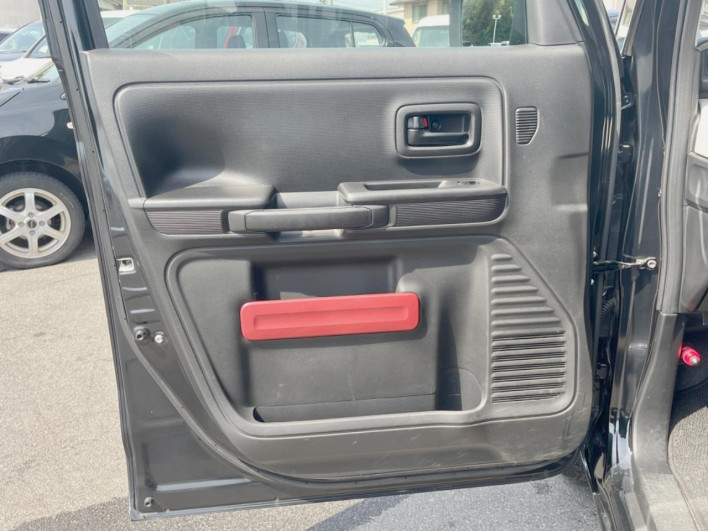 2018 Suzuki Spacia DAA-MK53S (UW-69f1f77cc7dca)[20]