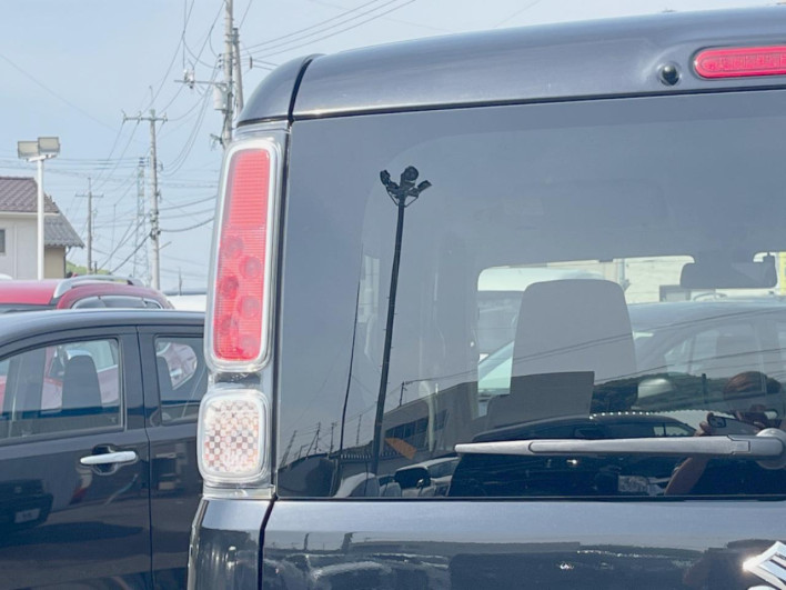 2018 Suzuki Spacia DAA-MK53S (UW-69f1f77cc7dca)[12]