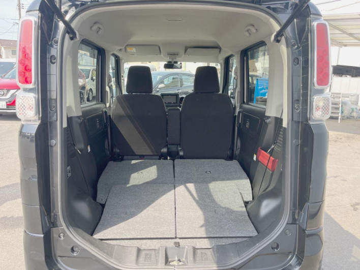 2018 Suzuki Spacia DAA-MK53S (UW-69f1f77cc7dca)[27]