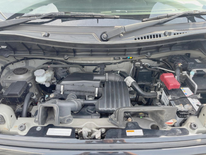 2018 Suzuki Spacia DAA-MK53S (UW-69f1f77cc7dca)[4]