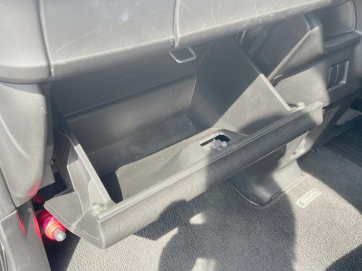 2018 Suzuki Spacia DAA-MK53S (UW-69f1f77cc7dca)[21]