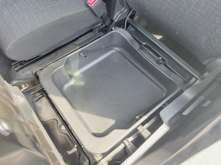 2018 Suzuki Spacia DAA-MK53S (UW-69f1f77cc7dca)[23]