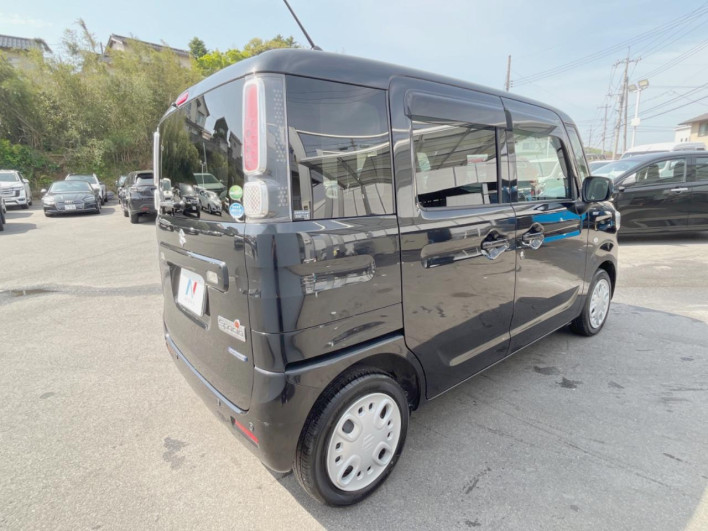 2018 Suzuki Spacia DAA-MK53S (UW-69f1f77cc7dca)[9]