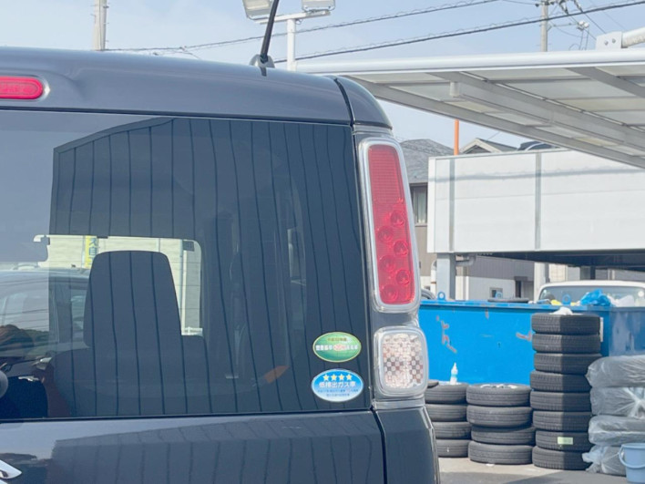 2018 Suzuki Spacia DAA-MK53S (UW-69f1f77cc7dca)[11]