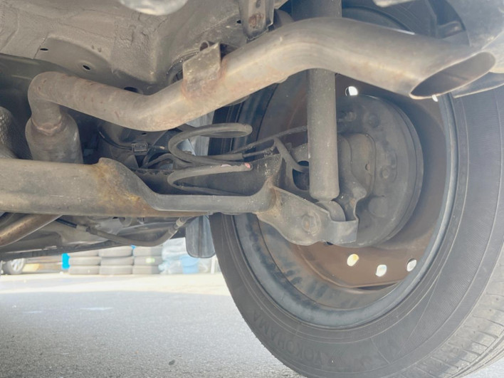 2018 Suzuki Spacia DAA-MK53S (UW-69f1f77cc7dca)[25]