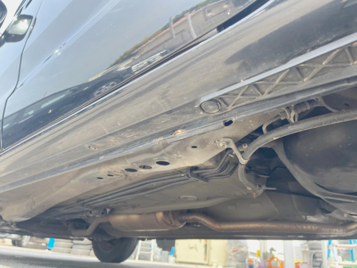 2018 Suzuki Spacia DAA-MK53S (UW-69f1f77cc7dca)[15]