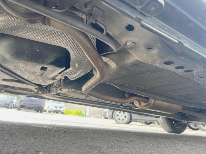 2018 Suzuki Spacia DAA-MK53S (UW-69f1f77cc7dca)[16]