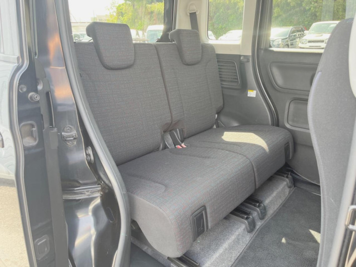 2018 Suzuki Spacia DAA-MK53S (UW-69f1f77cc7dca)[29]