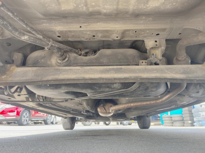 2018 Suzuki Spacia DAA-MK53S (UW-69f1f77cc7dca)[24]