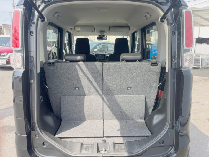 2018 Suzuki Spacia DAA-MK53S (UW-69f1f77cc7dca)[26]