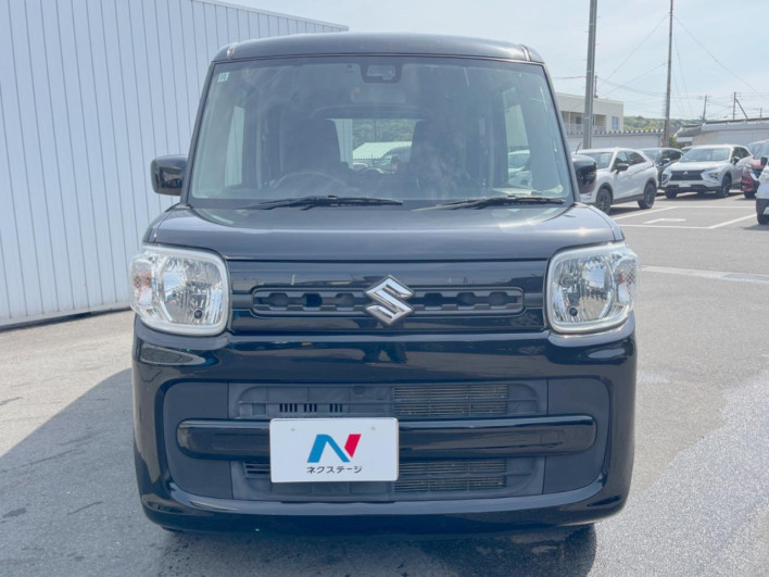 2018 Suzuki Spacia DAA-MK53S (UW-69f1f77cc7dca)[6]