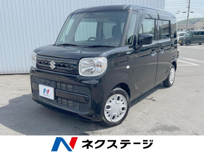 2018 Suzuki Spacia DAA-MK53S (UW-69f1f77cc7dca)[3]