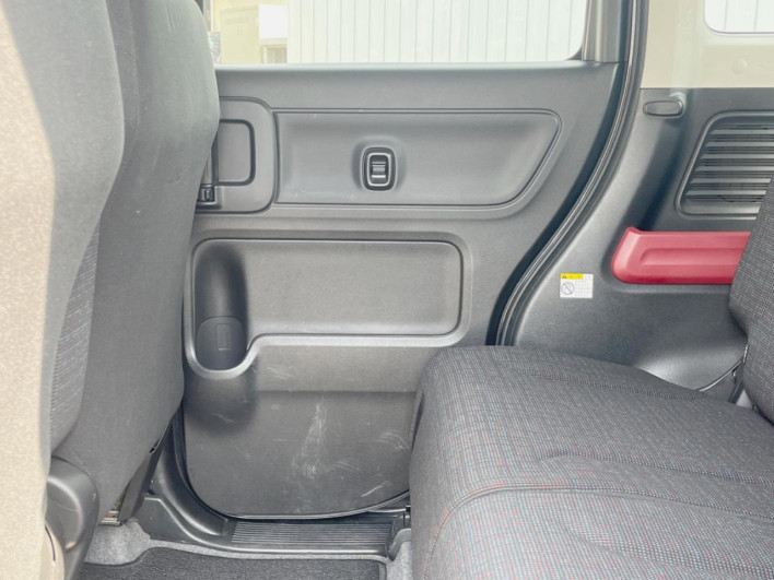 2018 Suzuki Spacia DAA-MK53S (UW-69f1f77cc7dca)[19]