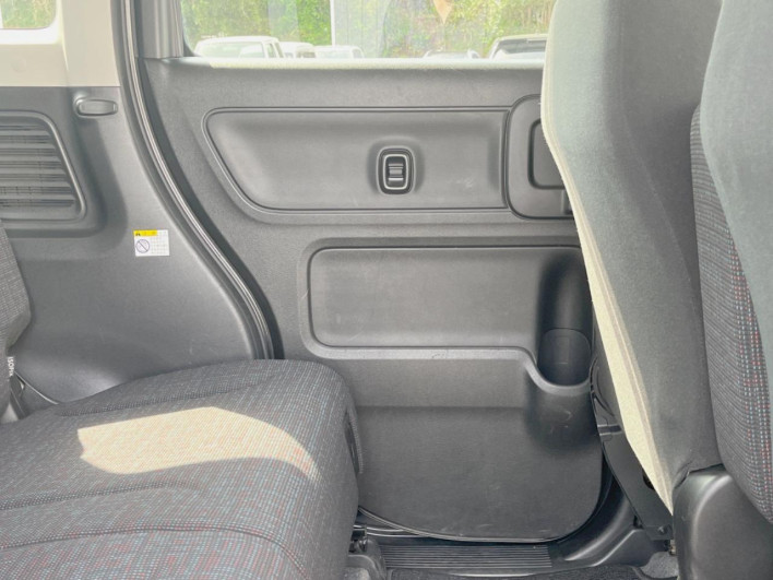 2018 Suzuki Spacia DAA-MK53S (UW-69f1f77cc7dca)[18]