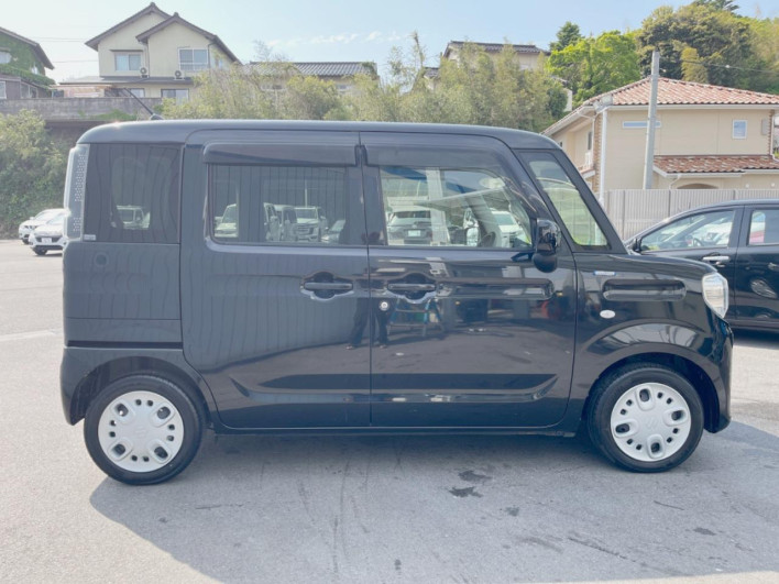 2018 Suzuki Spacia DAA-MK53S (UW-69f1f77cc7dca)[8]