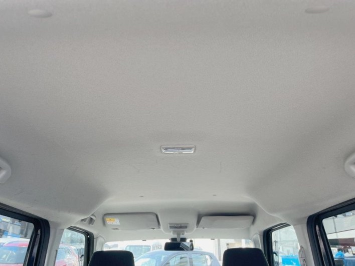 2018 Suzuki Spacia DAA-MK53S (UW-69f1f77cc7dca)[28]