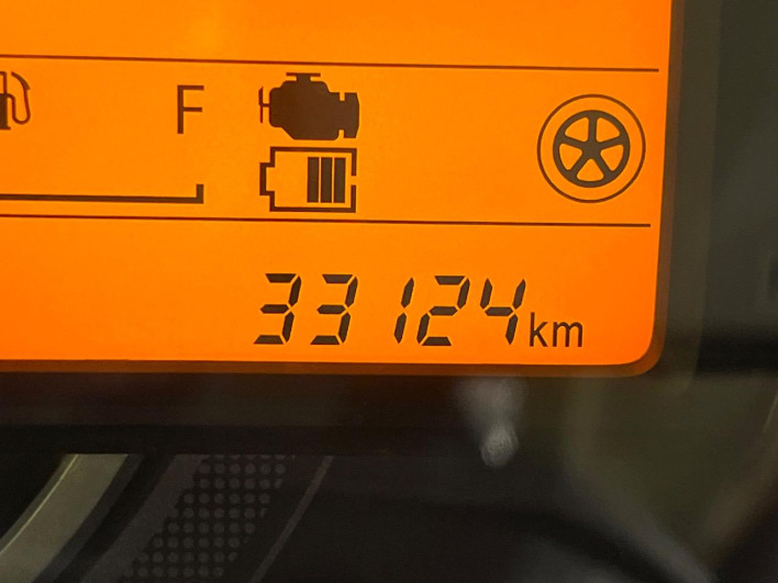 2019 Suzuki Spacia DAA-MK53S (UW-69f1f77d61dfe)[2]