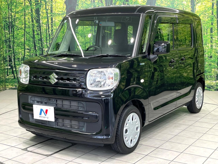 2019 Suzuki Spacia DAA-MK53S (UW-69f1f77d61dfe)[11]