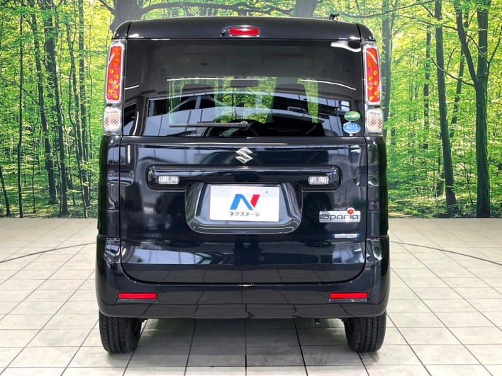 2019 Suzuki Spacia DAA-MK53S (UW-69f1f77d61dfe)[20]