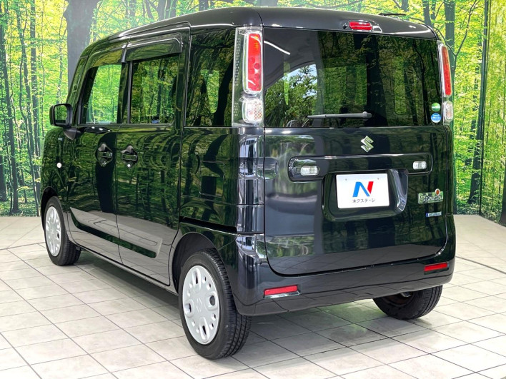2019 Suzuki Spacia DAA-MK53S (UW-69f1f77d61dfe)[9]