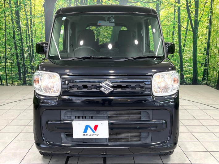 2019 Suzuki Spacia DAA-MK53S (UW-69f1f77d61dfe)[12]