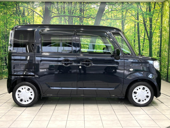 2019 Suzuki Spacia DAA-MK53S (UW-69f1f77d61dfe)[6]