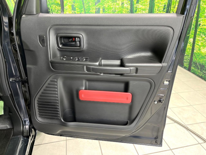 2019 Suzuki Spacia DAA-MK53S (UW-69f1f77d61dfe)[29]