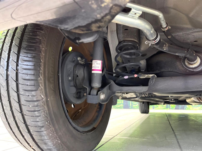 2019 Suzuki Spacia DAA-MK53S (UW-69f1f77d61dfe)[28]