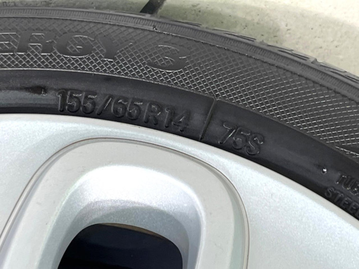 2019 Suzuki Spacia DAA-MK53S (UW-69f1f77d61dfe)[17]