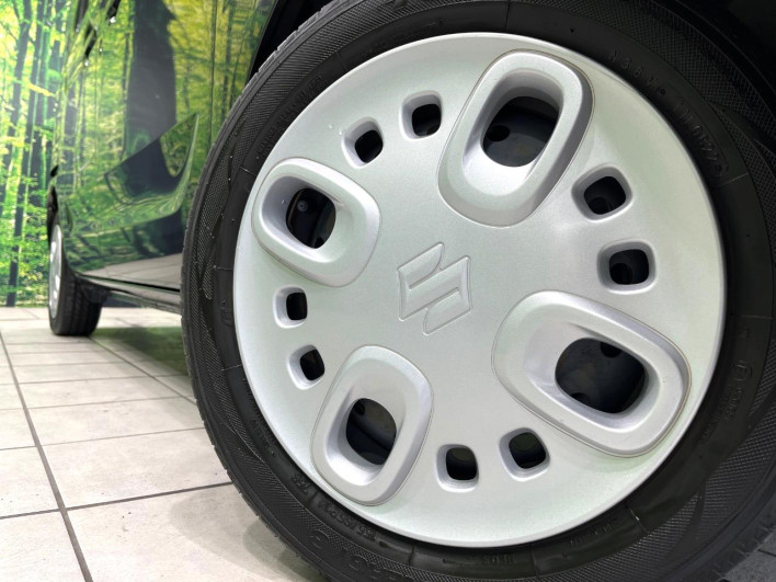 2019 Suzuki Spacia DAA-MK53S (UW-69f1f77d61dfe)[18]